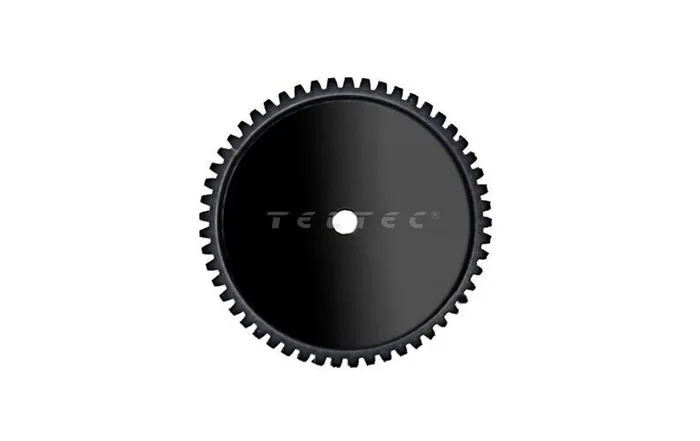 Shape G053-0.8
