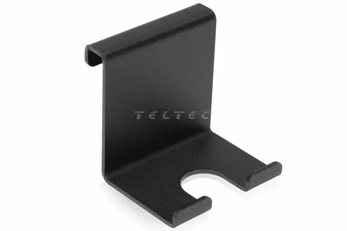 Shape Heavy Light Stand Hanger for Camera Cart