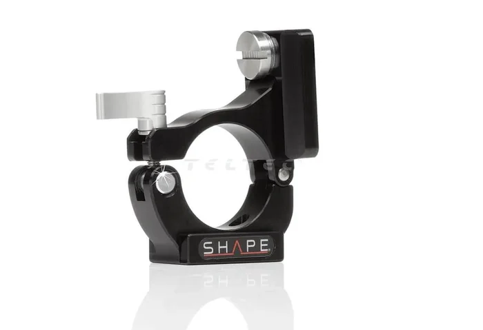 Shape MBR30 Monitor Accessory Mounting Clamp