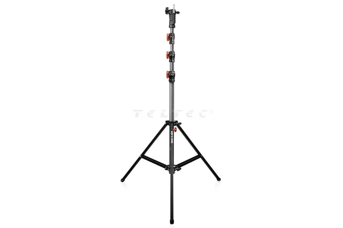 Shape MTL14