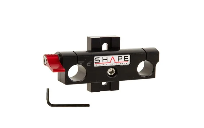 Shape RODSUP2