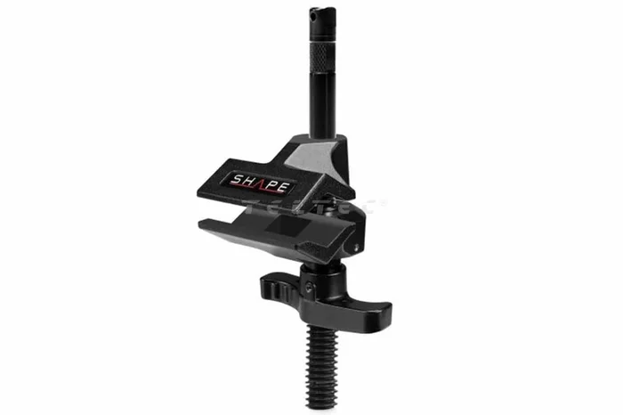 Shape Shapelini Clamp 3″