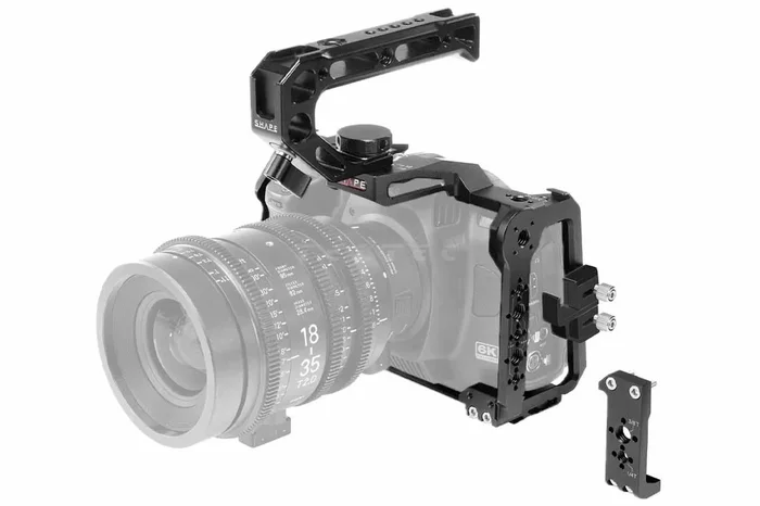 Shape SHBM6KTH