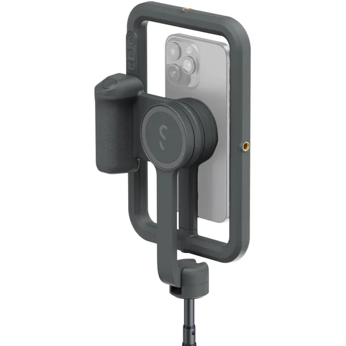 ShiftCam SnapCreator Kit Pro Midnight