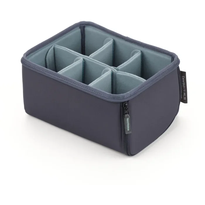 Shimoda Core Unit für spiegellose Kamera XS25