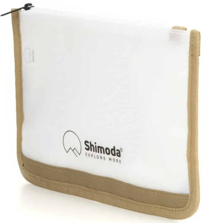 Shimoda Reiseetui Boa