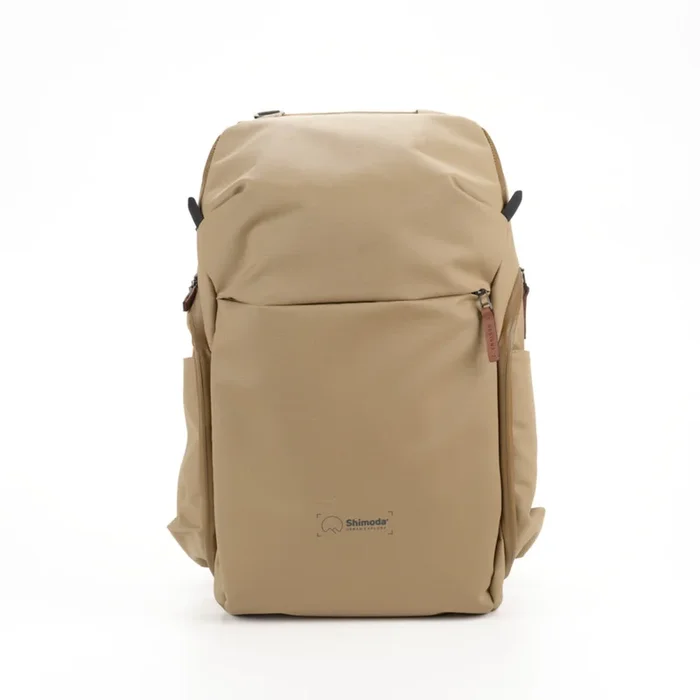 Shimoda Urban Explore 25 Rucksack, Boa