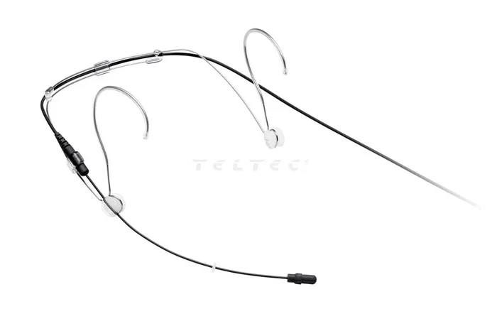 Shure DH5B/O-MTQG