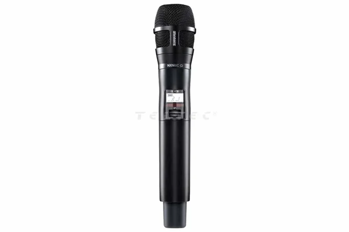 Shure QLXD2/N8S-G51