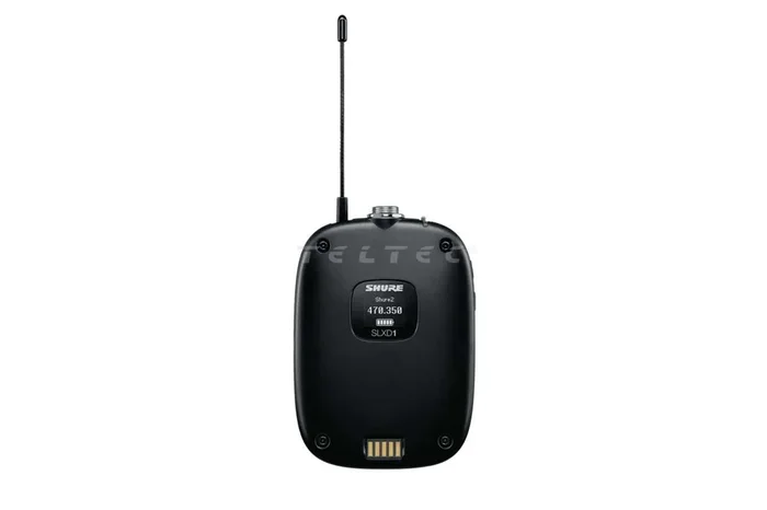 Shure SLXD1-H56