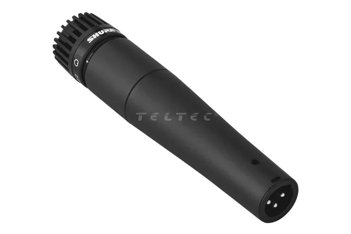 Shure SM57-LCE
