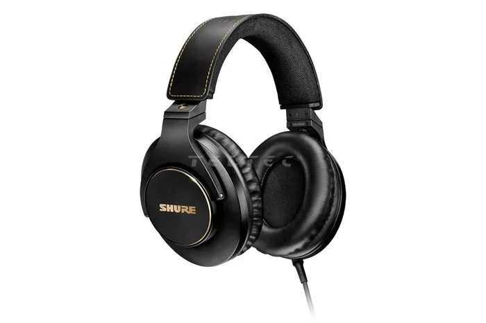 Shure SRH840A-EFS