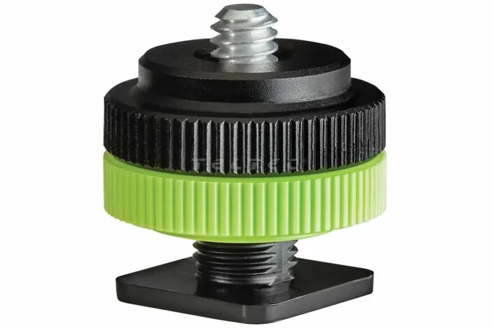 Shure WA311