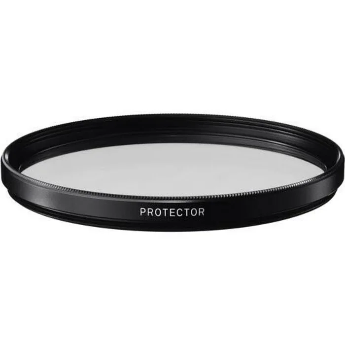 Sigma 72 mm WR Protector