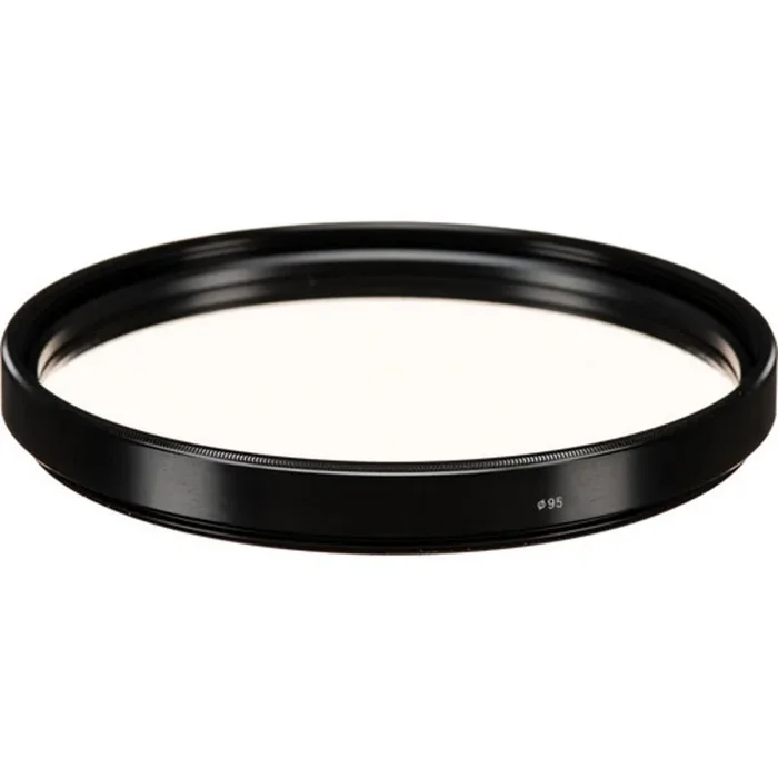 Sigma 95 mm WR Protector