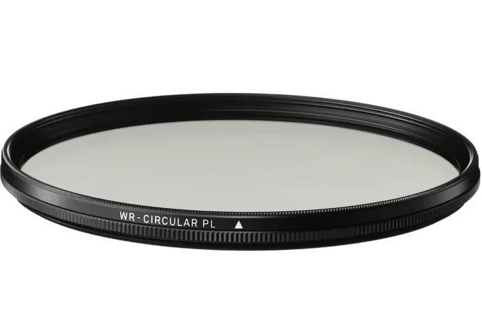 Sigma AFB9C0