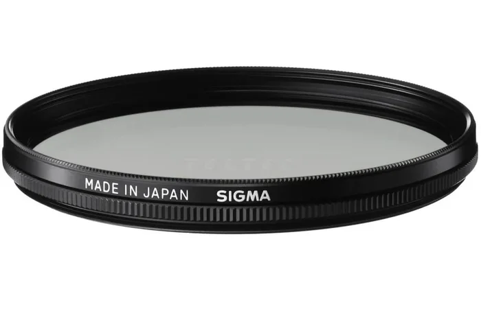 Sigma AFD9B0