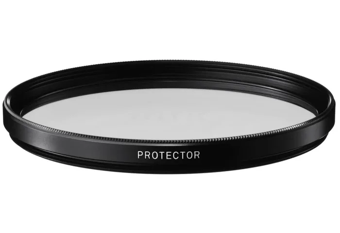 Sigma AFJ9A0