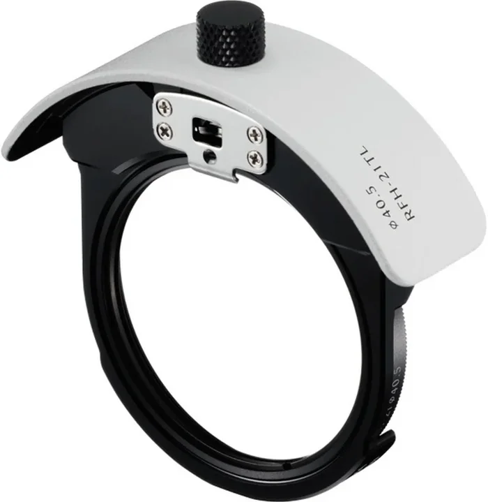 Sigma Einsteck-Filterhalter RFH-21 L-Mount