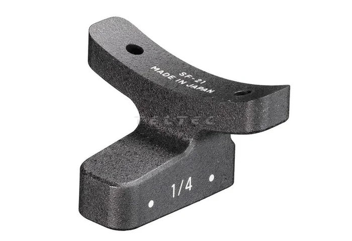 Sigma Lens Support Foot SF-21
