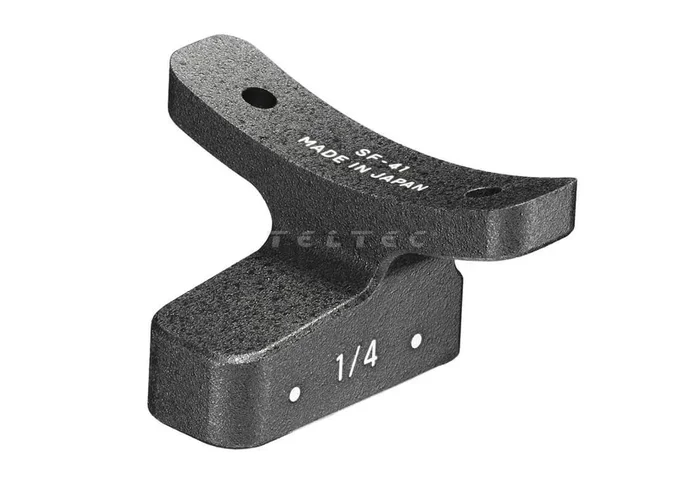 Sigma Lens Support Foot SF-41