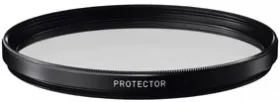 SIGMA Neutral Filter WR Slim 62mm