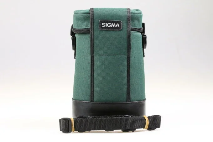 Sigma Objektivköcher LS-512N