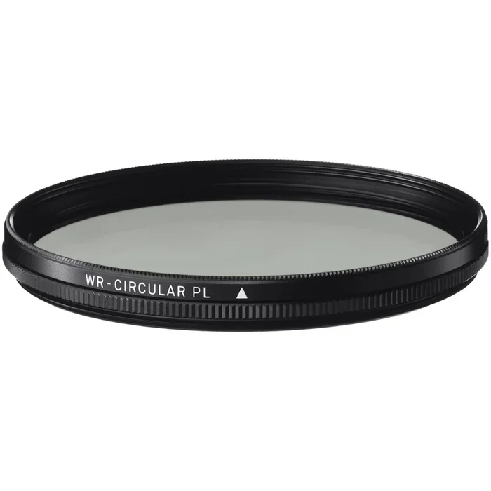 Sigma Polarisationsfilter 67 mm
