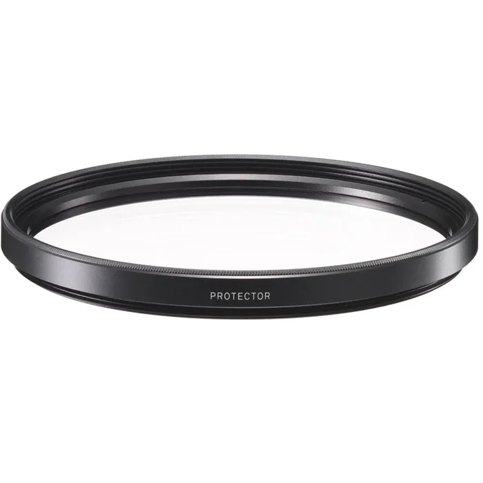 Sigma Protector Filter 95mm