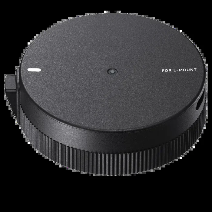 Sigma UD-11 USB-Dock für L-Mount