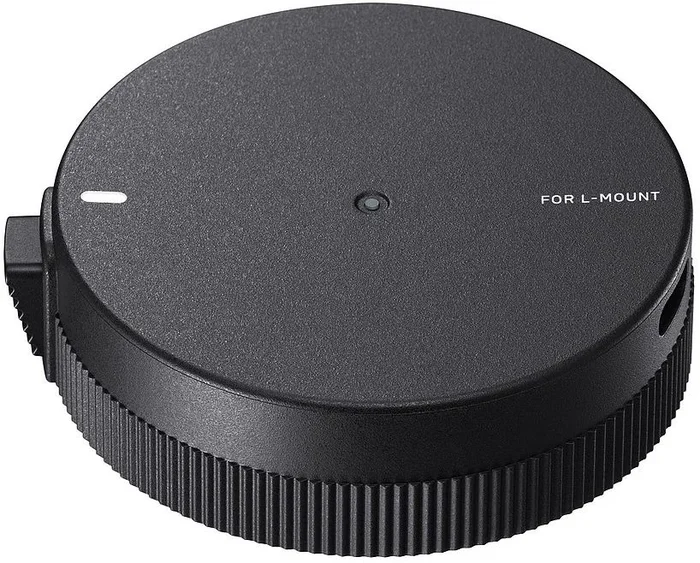 Sigma USB-Dock UD-11 für L-Mount