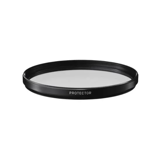 Sigma WR UV Filter 95mm