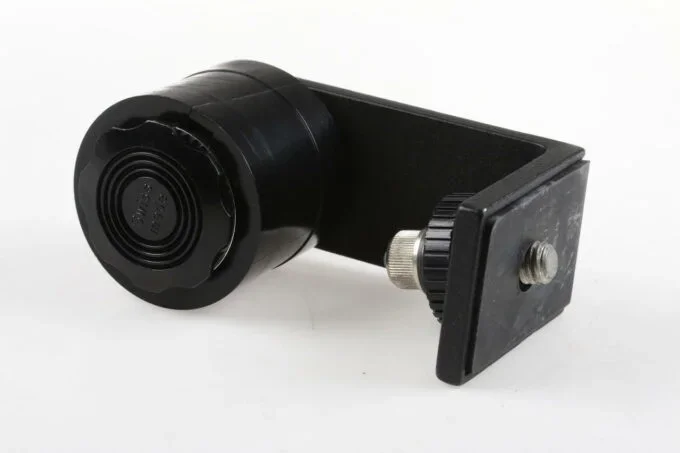 Sinar Stativadapter