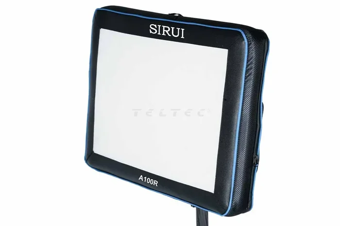 SIRUI A100R