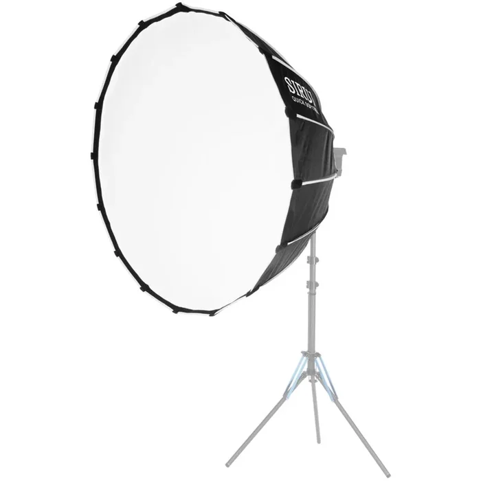 Sirui Deep Octabox QR90-DP 90cm