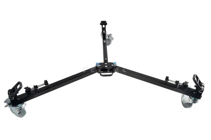SIRUI DT-06