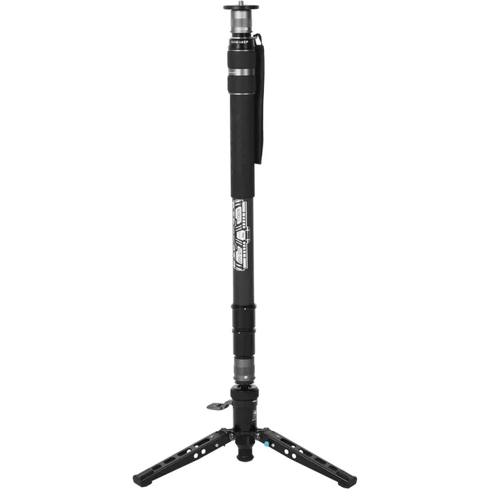 Sirui Einbeinstativ SVM-145P