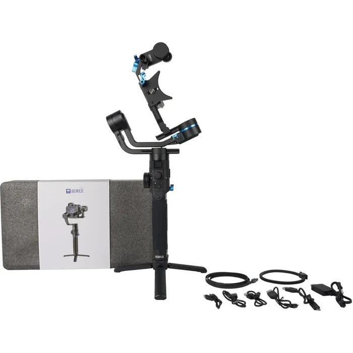 SIRUI Exact Gimbal
