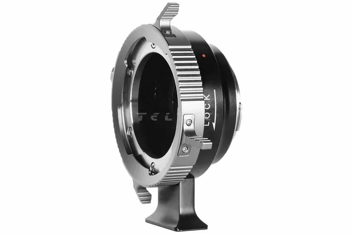 SIRUI PL-L Adapter