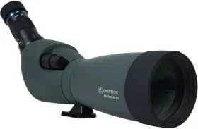 SIRUI S6080A-GN Spektiv 20-60x grün