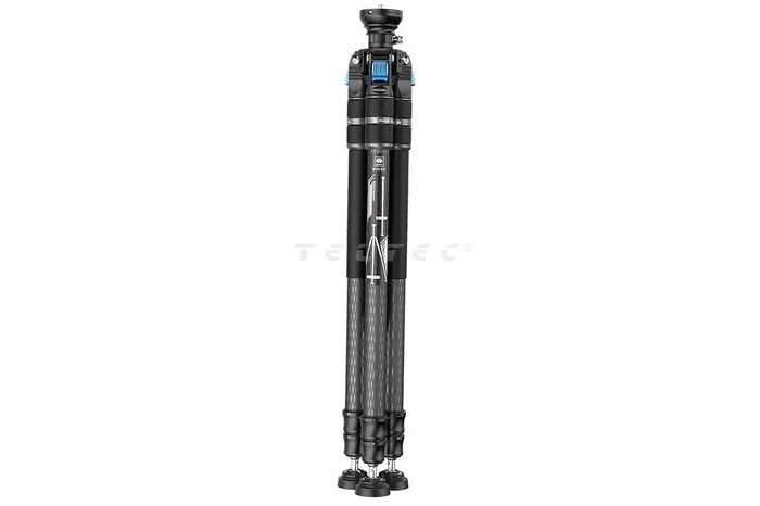 SIRUI SVS60 Rapid System Stativ