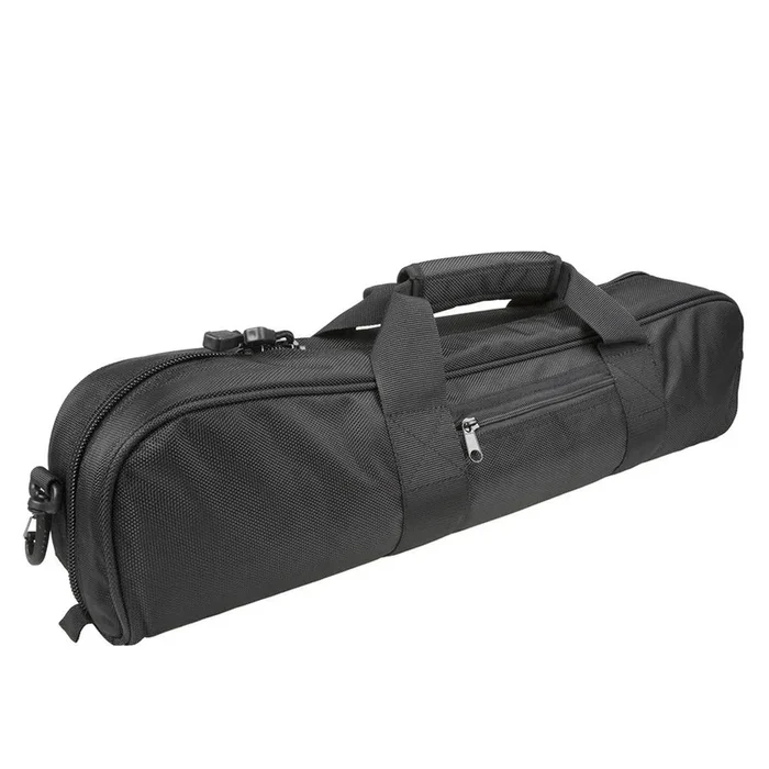 Sirui TB-52 Stativtasche mit Gurt