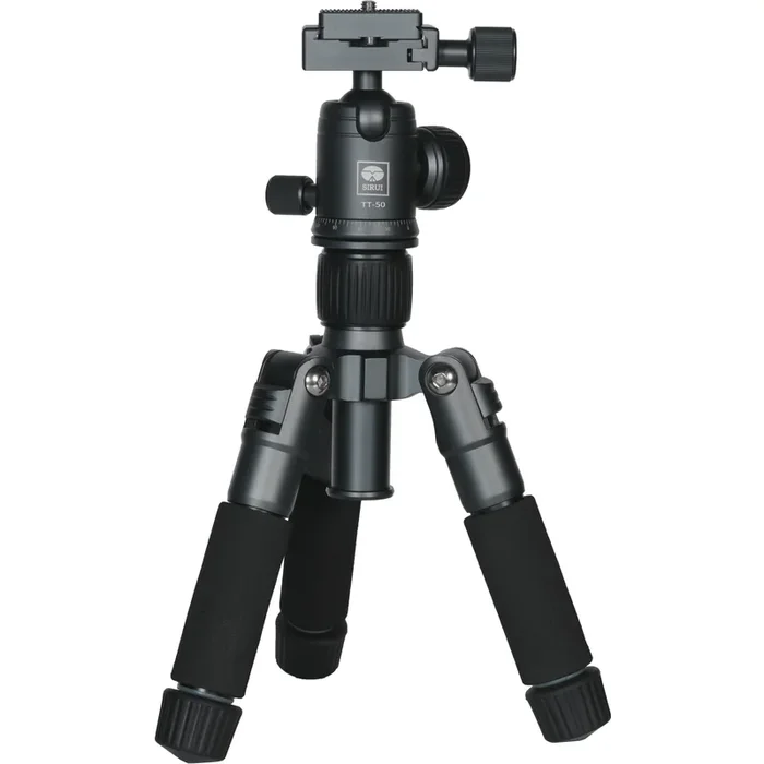 Sirui Tischstativ-Kit TT-50
