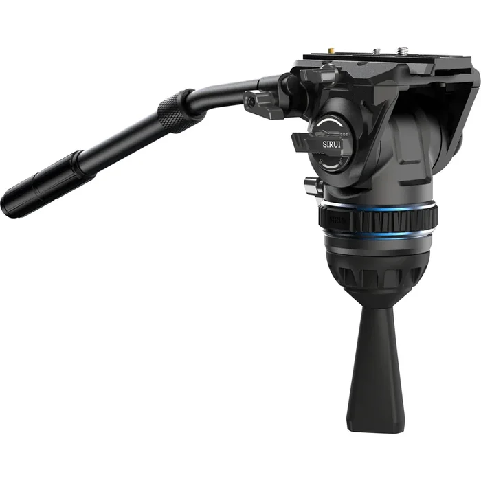 Sirui Videoneiger S5