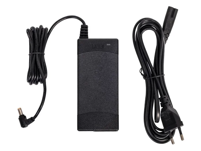 Síťový adaptér 19V 4.73A 90W konektor 5.5mm x 2.1mm