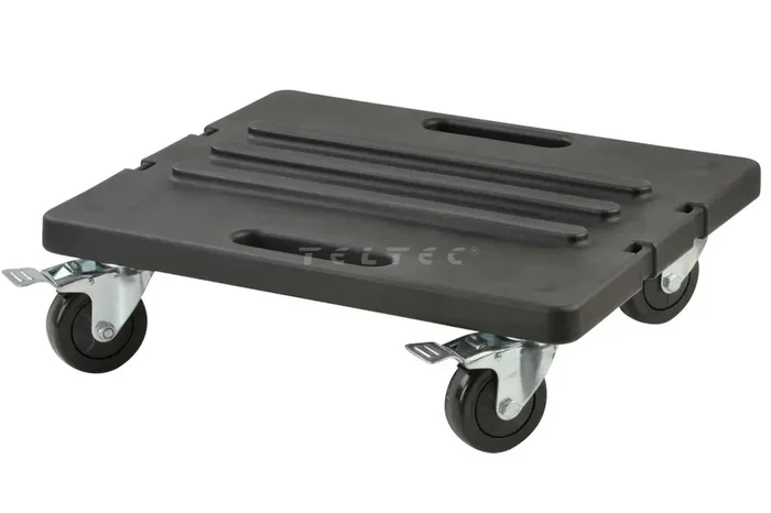 SKB 1SKB-RCB