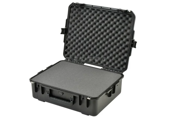 SKB 3i-2217-8B-C Transportkoffer