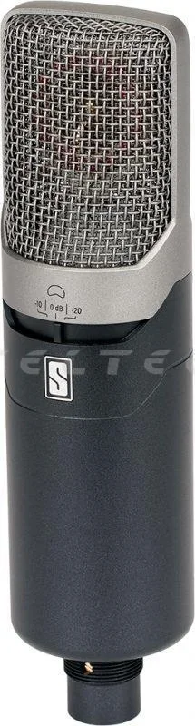 Slate Digital Virtual Microphone System ML1A