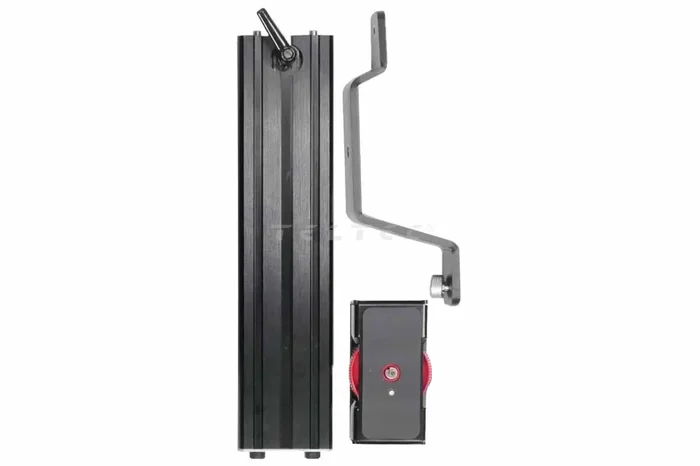 Sled Accessory for ProLine Plus Models