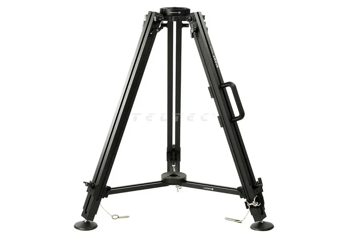 Slidekamera Giant 700-100